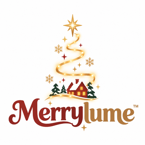 Merry Lume